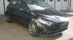 HYUNDAI I20 BENZINA CONNECTLINE