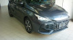 MG3 1.5 BENZINA COMFORT