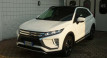 MITSUBISHI ECLIPSE CROSS 1.5 T BENZINA INSTYLE A/T