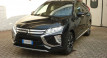 MITSUBISHI ECLIPSE CROSS 1.5 TURBO BENZINA A/T