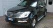 SSANGYONG REXTON 2.0 CRDI 7 POSTI