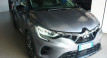 MITSUBISHI ASX 1.3 MILD HYBRID CAMBIO MANUALE