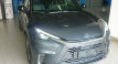 LEXSUS HYBRID ELEGANCE