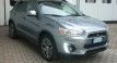 MITSUBISHI ASX 1.6 D 4WD INSTYLE