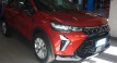 MITSUBISHI ASX BENZINA KM ZERO