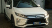 MITSUBISHI ECLIPSE CROSS 1.5 T BENZINA INSTYLE A/T