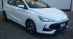 MG3 BENZINA