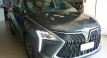 FORTHING U-TOUR 7 POSTI A/T GPL