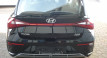 HYUNDAI I20 BENZINA CONNECTLINE