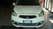 MITSUBISHI SPACE STAR 1.2 INSTYLE CAMBIO AUTOMATICO