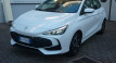 MG3 BENZINA