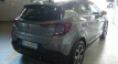 MITSUBISHI ASX 1.3 MILD HYBRID CAMBIO MANUALE