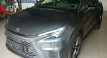 LEXUS LBX HYBRID ELEGANCE