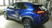 TOYOTA YARIS CROSS 130 CV HYBRID