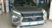 MITSUBISHI ECLIPSE CROSS PHEV PLUG-IN