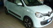 RENAULT TWINGO 1.0 5 PORTE CAMBIO MANUALE