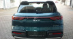 BYD ATTO 2 FULL HYBRID PLUG-IN