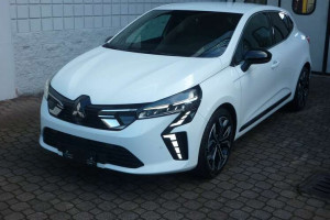 MITSUBISHI COLT 1.0 TURBO 90 CV INTENSE