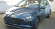 HYUNDAI I20 BENZINA CONNECTLINE